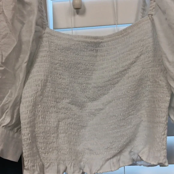 Top - Picture 2 of 7